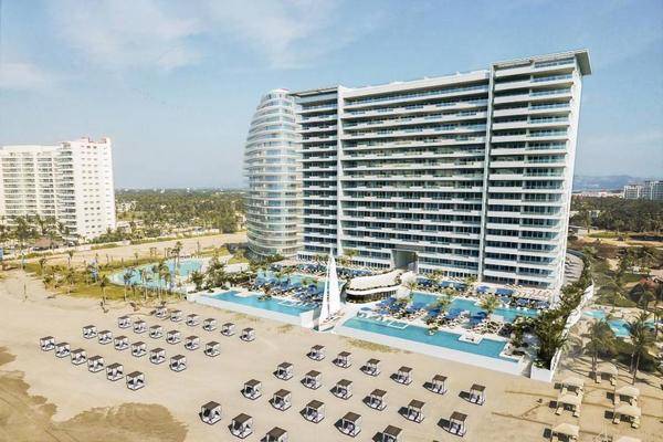 Foto de departamento en , acapulco de juárez centro, acapulco de juárez, guerrero, 30492129 foto 04 Foto de departamento en venta en , acapulco de juárez centro, acapulco de juárez, guerrero, 30492129 No. 04