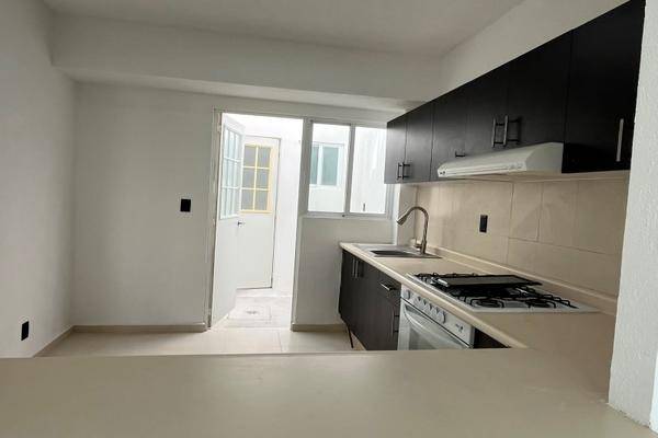 Foto de casa en , acapulco de juárez centro, acapulco de juárez, guerrero, 0 foto 03 Foto de casa en venta en , acapulco de juárez centro, acapulco de juárez, guerrero, 0 No. 03