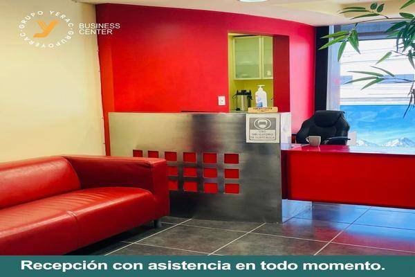 Foto de oficina en , acapulco, ensenada, baja california, 26544942 foto 04 Foto de oficina en renta en , acapulco, ensenada, baja california, 26544942 No. 04