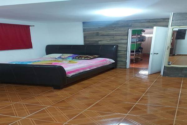 Foto de casa en acapulco , jardines de casa nueva, ecatepec de morelos, méxico, 25826545 foto 02 Foto de casa en venta en acapulco , jardines de casa nueva, ecatepec de morelos, méxico, 25826545 No. 02