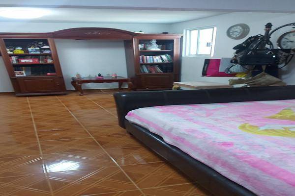 Foto de casa en acapulco , jardines de casa nueva, ecatepec de morelos, méxico, 25826545 foto 03 Foto de casa en venta en acapulco , jardines de casa nueva, ecatepec de morelos, méxico, 25826545 No. 03