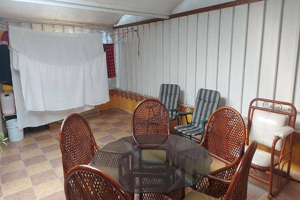 Foto de casa en acapulco , jardines de casa nueva, ecatepec de morelos, méxico, 25826545 foto 05 Foto de casa en venta en acapulco , jardines de casa nueva, ecatepec de morelos, méxico, 25826545 No. 05