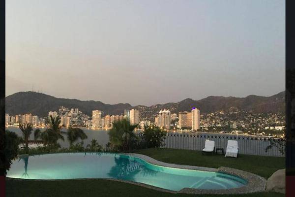 Foto de casa en acapulco villas siete chakras , playa guitarrón, acapulco de juárez, guerrero, 3067775 foto 01 Foto de casa en venta en acapulco villas siete chakras , playa guitarrón, acapulco de juárez, guerrero, 3067775 No. 01
