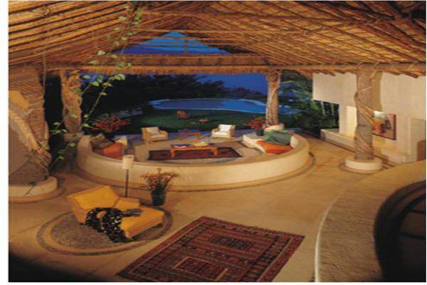 Foto de casa en acapulco villas siete chakras , playa guitarrón, acapulco de juárez, guerrero, 3067775 foto 02 Foto de casa en venta en acapulco villas siete chakras , playa guitarrón, acapulco de juárez, guerrero, 3067775 No. 02
