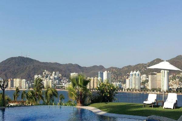 Foto de casa en acapulco villas siete chakras , playa guitarrón, acapulco de juárez, guerrero, 3067775 foto 04 Foto de casa en venta en acapulco villas siete chakras , playa guitarrón, acapulco de juárez, guerrero, 3067775 No. 04