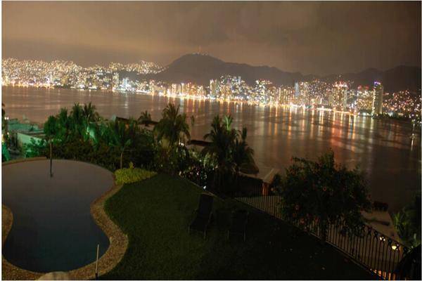Foto de casa en acapulco villas siete chakras , playa guitarrón, acapulco de juárez, guerrero, 3067775 foto 05 Foto de casa en venta en acapulco villas siete chakras , playa guitarrón, acapulco de juárez, guerrero, 3067775 No. 05