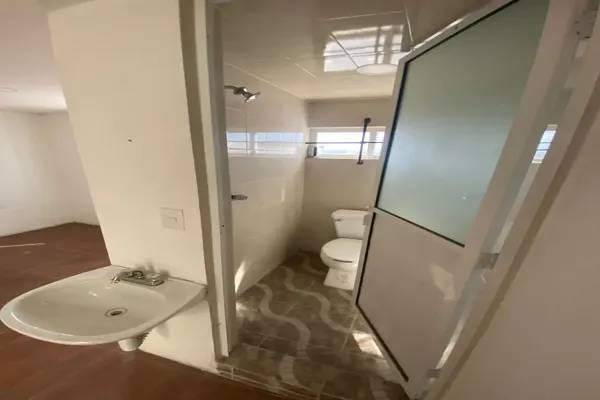 Foto de bodega en acatepec 101, san francisco acatepec, san andrés cholula, puebla, 0 foto 04 Foto de bodega en renta en acatepec 101, san francisco acatepec, san andrés cholula, puebla, 0 No. 04