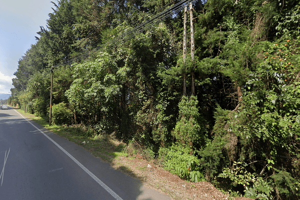 Foto de terreno habitacional en acatitlan , san antonio, valle de bravo, méxico, 0 foto 01 Foto de terreno habitacional en venta en acatitlan , san antonio, valle de bravo, méxico, 0 No. 01