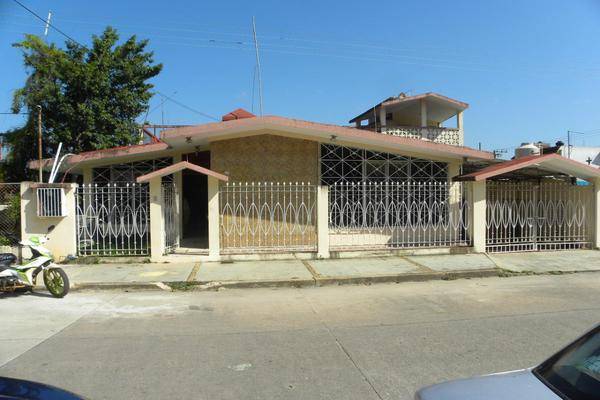 Foto de casa en , acayucan centro, acayucan, veracruz de ignacio de la llave, 0 foto 01 Foto de casa en venta en , acayucan centro, acayucan, veracruz de ignacio de la llave, 0 No. 01