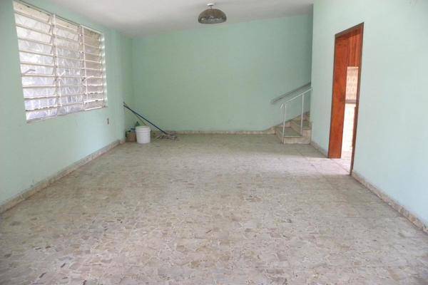 Foto de casa en , acayucan centro, acayucan, veracruz de ignacio de la llave, 0 foto 02 Foto de casa en venta en , acayucan centro, acayucan, veracruz de ignacio de la llave, 0 No. 02
