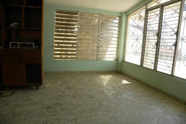 Foto de casa en , acayucan centro, acayucan, veracruz de ignacio de la llave, 0 foto 03 Foto de casa en venta en , acayucan centro, acayucan, veracruz de ignacio de la llave, 0 No. 03