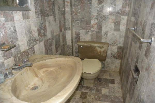 Foto de casa en , acayucan centro, acayucan, veracruz de ignacio de la llave, 0 foto 04 Foto de casa en venta en , acayucan centro, acayucan, veracruz de ignacio de la llave, 0 No. 04