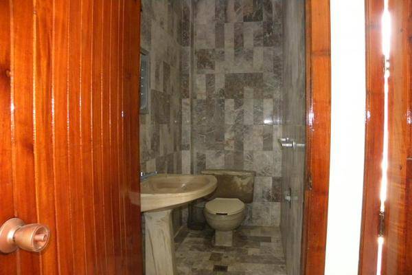 Foto de casa en , acayucan centro, acayucan, veracruz de ignacio de la llave, 0 foto 05 Foto de casa en venta en , acayucan centro, acayucan, veracruz de ignacio de la llave, 0 No. 05