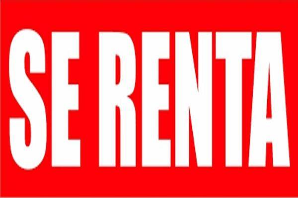 Foto de casa en accanta , residencial parques de tesistán iii, zapopan, jalisco, 28099977 foto 01 Foto de casa en renta en accanta , residencial parques de tesistán iii, zapopan, jalisco, 28099977 No. 01