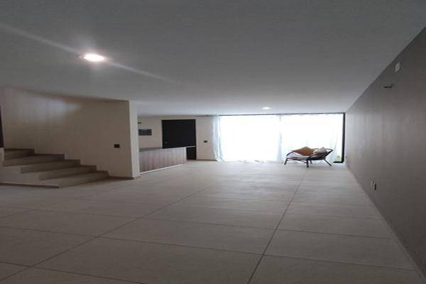 Foto de casa en accanta , residencial parques de tesistán iii, zapopan, jalisco, 28099977 foto 04 Foto de casa en renta en accanta , residencial parques de tesistán iii, zapopan, jalisco, 28099977 No. 04