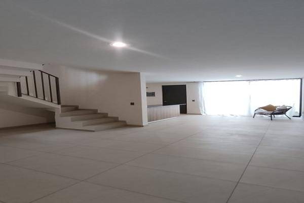 Foto de casa en accanta , residencial parques de tesistán iii, zapopan, jalisco, 28099977 foto 05 Foto de casa en renta en accanta , residencial parques de tesistán iii, zapopan, jalisco, 28099977 No. 05