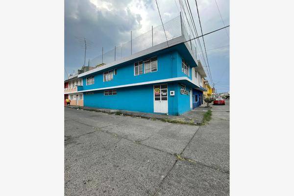 Foto de casa en acero 173, industrial, morelia, michoacán de ocampo, 0 foto 01 Foto de casa en venta en acero 173, industrial, morelia, michoacán de ocampo, 0 No. 01
