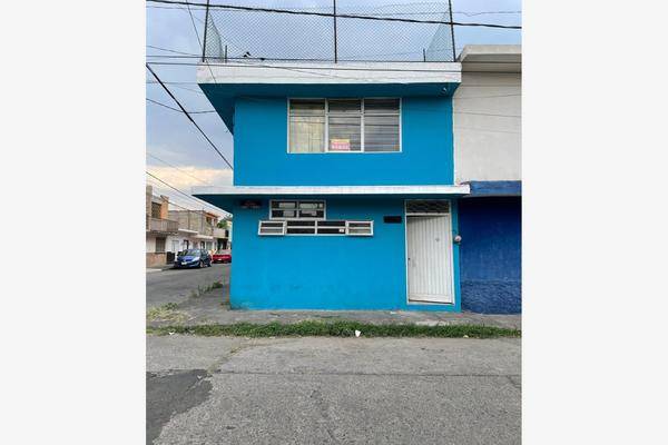 Foto de casa en acero 173, industrial, morelia, michoacán de ocampo, 0 foto 02 Foto de casa en venta en acero 173, industrial, morelia, michoacán de ocampo, 0 No. 02
