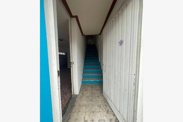 Foto de casa en acero 173, industrial, morelia, michoacán de ocampo, 0 foto 03 Foto de casa en venta en acero 173, industrial, morelia, michoacán de ocampo, 0 No. 03