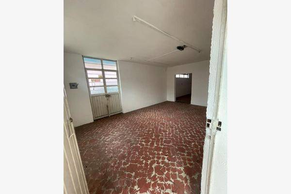 Foto de casa en acero 173, industrial, morelia, michoacán de ocampo, 0 foto 04 Foto de casa en venta en acero 173, industrial, morelia, michoacán de ocampo, 0 No. 04