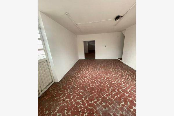 Foto de casa en acero 173, industrial, morelia, michoacán de ocampo, 0 foto 05 Foto de casa en venta en acero 173, industrial, morelia, michoacán de ocampo, 0 No. 05