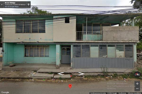 Foto de casa en , acolco, teoloyucan, méxico, 0 foto 01 Foto de casa en venta en , acolco, teoloyucan, méxico, 0 No. 01