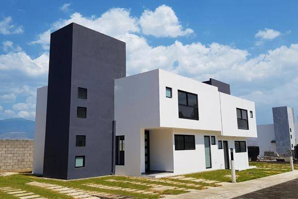 Foto de casa en acozac, ixtapaluca, estado de méxico , acozac, ixtapaluca, méxico, 25456264 foto 01 Foto de casa en venta en acozac, ixtapaluca, estado de méxico , acozac, ixtapaluca, méxico, 25456264 No. 01