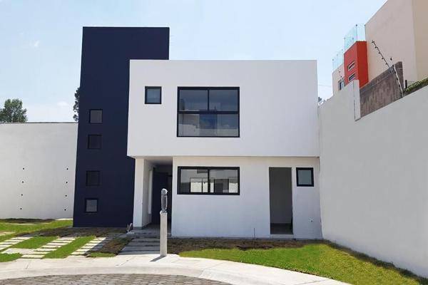 Foto de casa en acozac, ixtapaluca, estado de méxico , acozac, ixtapaluca, méxico, 25456264 foto 04 Foto de casa en venta en acozac, ixtapaluca, estado de méxico , acozac, ixtapaluca, méxico, 25456264 No. 04