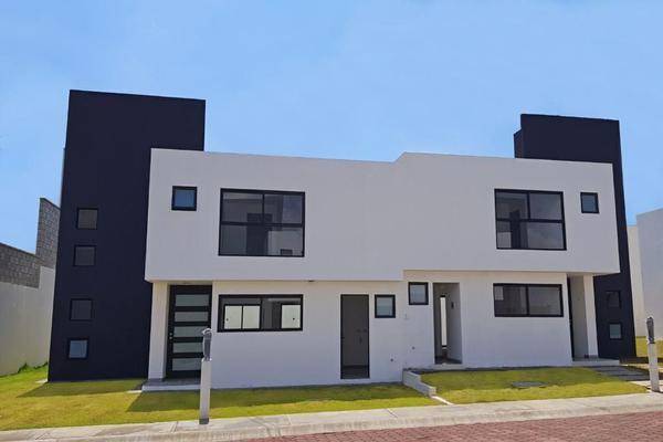 Foto de casa en acozac, ixtapaluca, estado de méxico , acozac, ixtapaluca, méxico, 25456264 foto 05 Foto de casa en venta en acozac, ixtapaluca, estado de méxico , acozac, ixtapaluca, méxico, 25456264 No. 05