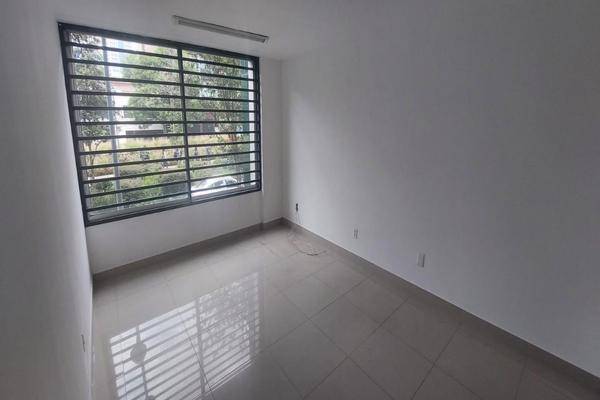 Foto de oficina en , actipan, benito juárez, df / cdmx, 0 foto 02 Foto de oficina en renta en , actipan, benito juárez, df / cdmx, 0 No. 02