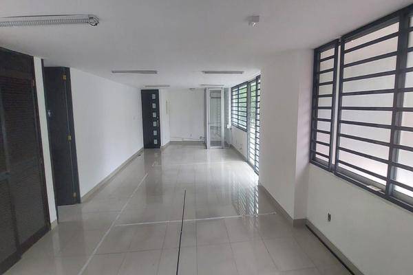 Foto de oficina en , actipan, benito juárez, df / cdmx, 0 foto 05 Foto de oficina en renta en , actipan, benito juárez, df / cdmx, 0 No. 05