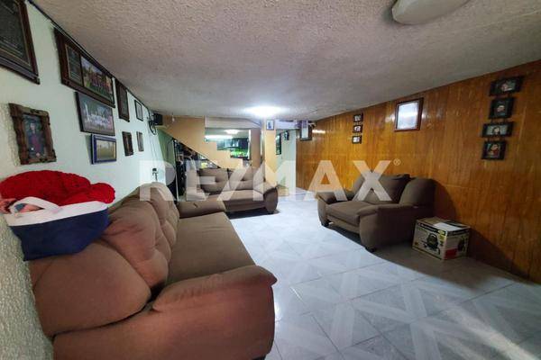 Foto de casa en condominio en acuario , izcalli santa clara, ecatepec de morelos, méxico, 0 foto 03 Foto de casa en condominio en venta en acuario , izcalli santa clara, ecatepec de morelos, méxico, 0 No. 03