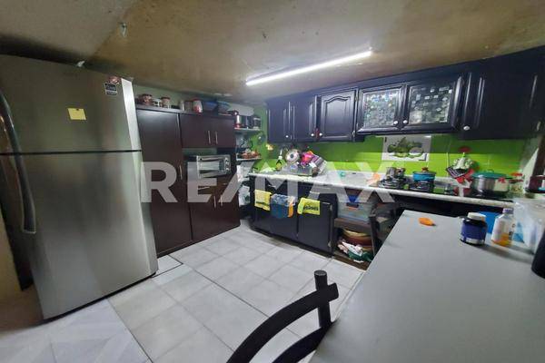 Foto de casa en condominio en acuario , izcalli santa clara, ecatepec de morelos, méxico, 0 foto 05 Foto de casa en condominio en venta en acuario , izcalli santa clara, ecatepec de morelos, méxico, 0 No. 05