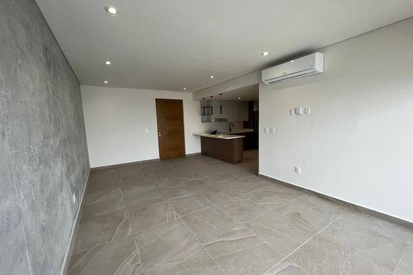 Foto de departamento en acueducto , bosques la huasteca, santa catarina, nuevo león, 0 foto 02 Foto de departamento en renta en acueducto , bosques la huasteca, santa catarina, nuevo león, 0 No. 02