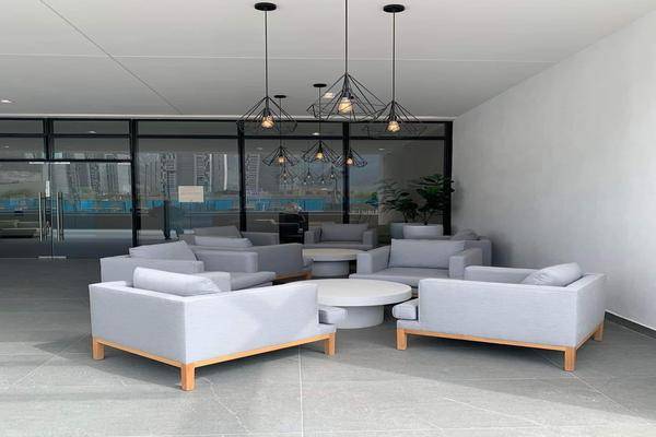 Foto de departamento en acueducto , bosques la huasteca, santa catarina, nuevo león, 0 foto 05 Foto de departamento en renta en acueducto , bosques la huasteca, santa catarina, nuevo león, 0 No. 05