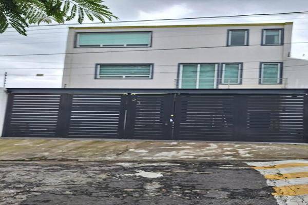 Foto de casa en acueducto de templeque , vista del valle sección electricistas, naucalpan de juárez, méxico, 0 foto 01 Foto de casa en venta en acueducto de templeque , vista del valle sección electricistas, naucalpan de juárez, méxico, 0 No. 01