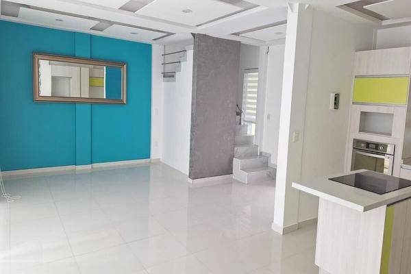 Foto de casa en acueducto de templeque , vista del valle sección electricistas, naucalpan de juárez, méxico, 0 foto 02 Foto de casa en venta en acueducto de templeque , vista del valle sección electricistas, naucalpan de juárez, méxico, 0 No. 02