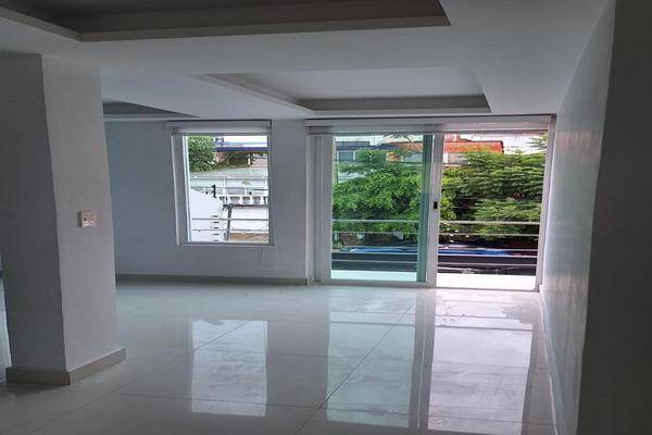 Foto de casa en acueducto de templeque , vista del valle sección electricistas, naucalpan de juárez, méxico, 0 foto 03 Foto de casa en venta en acueducto de templeque , vista del valle sección electricistas, naucalpan de juárez, méxico, 0 No. 03