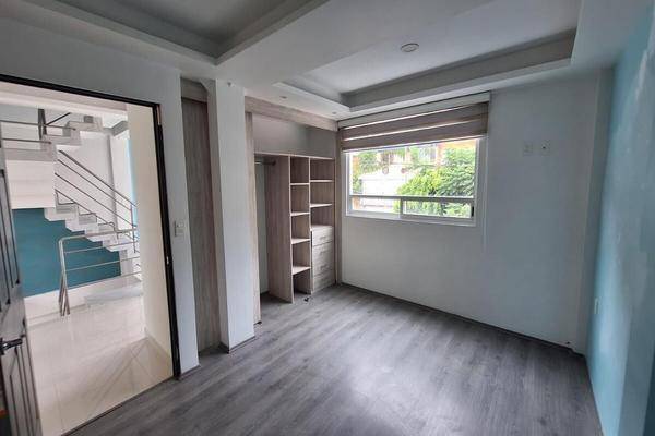 Foto de casa en acueducto de templeque , vista del valle sección electricistas, naucalpan de juárez, méxico, 0 foto 04 Foto de casa en venta en acueducto de templeque , vista del valle sección electricistas, naucalpan de juárez, méxico, 0 No. 04