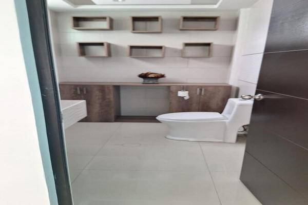 Foto de casa en acueducto de templeque , vista del valle sección electricistas, naucalpan de juárez, méxico, 0 foto 05 Foto de casa en venta en acueducto de templeque , vista del valle sección electricistas, naucalpan de juárez, méxico, 0 No. 05