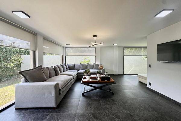 Foto de casa en acueducto de zempoala , vista del valle sección electricistas, naucalpan de juárez, méxico, 0 foto 05 Foto de casa en venta en acueducto de zempoala , vista del valle sección electricistas, naucalpan de juárez, méxico, 0 No. 05