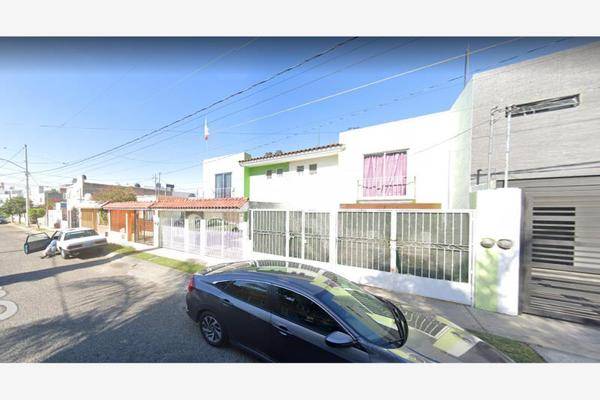 Foto de casa en adalberto navarro sanchez 0, los arrayanes, guadalajara, jalisco, 22525942 foto 04 Foto de casa en venta en adalberto navarro sanchez 0, los arrayanes, guadalajara, jalisco, 22525942 No. 04