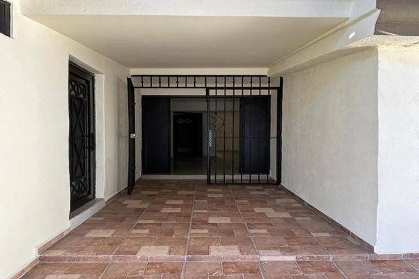 Foto de departamento en administradores 5086, jardines de guadalupe, zapopan, jalisco, 0 foto 01 Foto de departamento en renta en administradores 5086, jardines de guadalupe, zapopan, jalisco, 0 No. 01