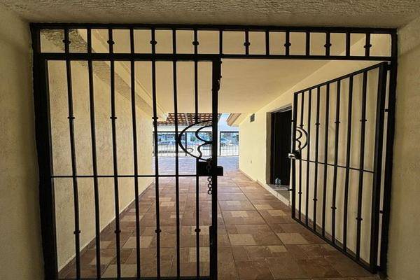 Foto de departamento en administradores 5086, jardines de guadalupe, zapopan, jalisco, 0 foto 02 Foto de departamento en renta en administradores 5086, jardines de guadalupe, zapopan, jalisco, 0 No. 02