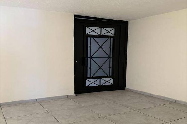 Foto de departamento en administradores 5086, jardines de guadalupe, zapopan, jalisco, 0 foto 03 Foto de departamento en renta en administradores 5086, jardines de guadalupe, zapopan, jalisco, 0 No. 03