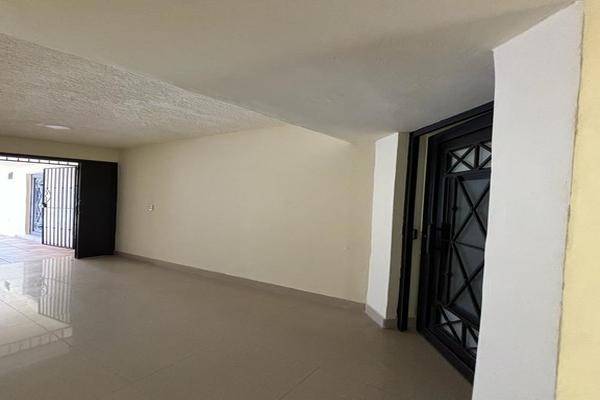 Foto de departamento en administradores 5086, jardines de guadalupe, zapopan, jalisco, 0 foto 04 Foto de departamento en renta en administradores 5086, jardines de guadalupe, zapopan, jalisco, 0 No. 04