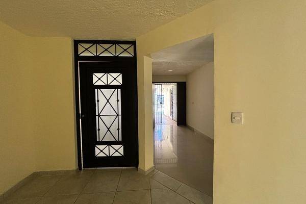 Foto de departamento en administradores 5086, jardines de guadalupe, zapopan, jalisco, 0 foto 05 Foto de departamento en renta en administradores 5086, jardines de guadalupe, zapopan, jalisco, 0 No. 05