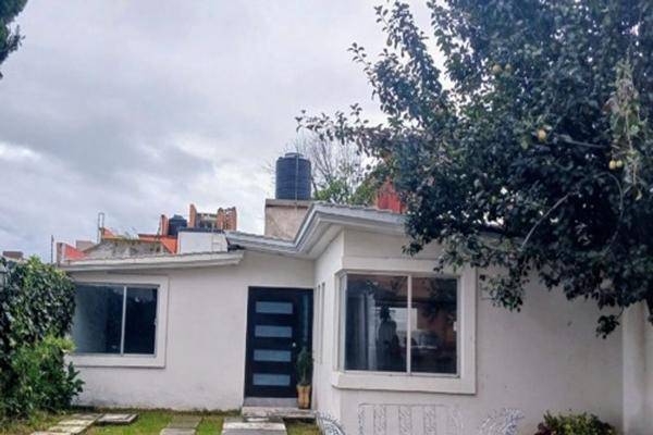 Foto de casa en adolfo lópez mateos 1100, villas kent sección el nevado, metepec, méxico, 0 foto 01 Foto de casa en venta en adolfo lópez mateos 1100, villas kent sección el nevado, metepec, méxico, 0 No. 01