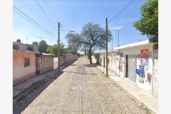 Foto de casa en adolfo lopez mateos 22, jardines banthi, san juan del río, querétaro, 26371656 foto 01 Foto de casa en venta en adolfo lopez mateos 22, jardines banthi, san juan del río, querétaro, 26371656 No. 01