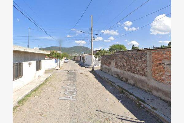 Foto de casa en adolfo lopez mateos 22, jardines banthi, san juan del río, querétaro, 26371656 foto 02 Foto de casa en venta en adolfo lopez mateos 22, jardines banthi, san juan del río, querétaro, 26371656 No. 02